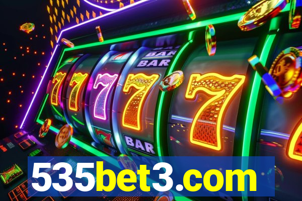 535bet3.com