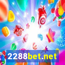 2288bet.net