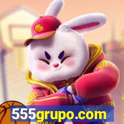 555grupo.com