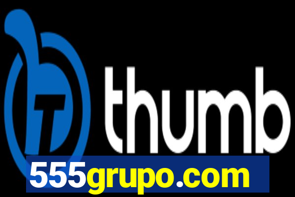 555grupo.com