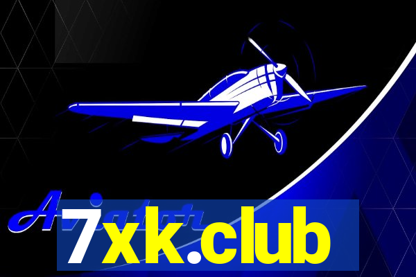 7xk.club