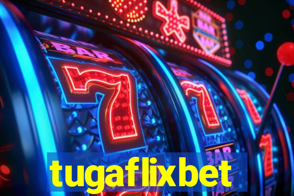 tugaflixbet