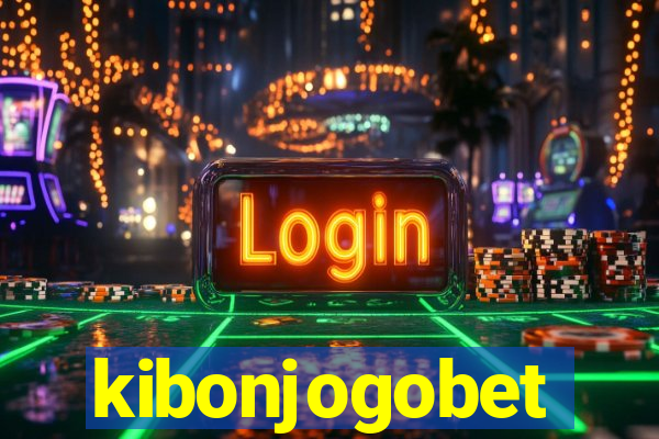 kibonjogobet