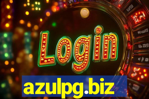 azulpg.biz