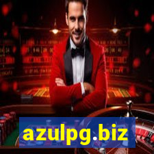 azulpg.biz