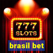 brasil bet