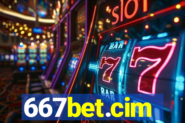 667bet.cim