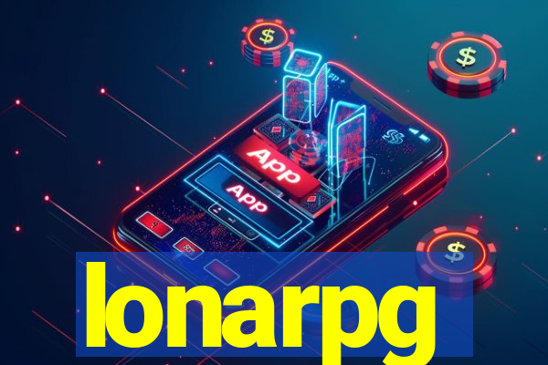 lonarpg