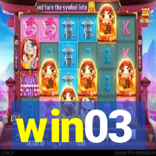 win03