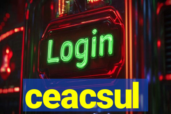 ceacsul