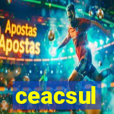 ceacsul