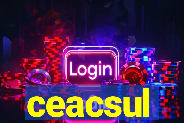 ceacsul