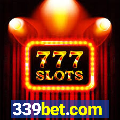 339bet.com