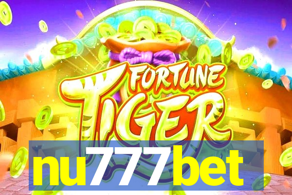 nu777bet