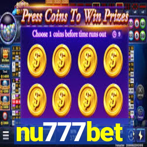 nu777bet