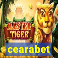 cearabet