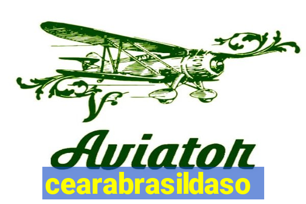 cearabrasildasorte