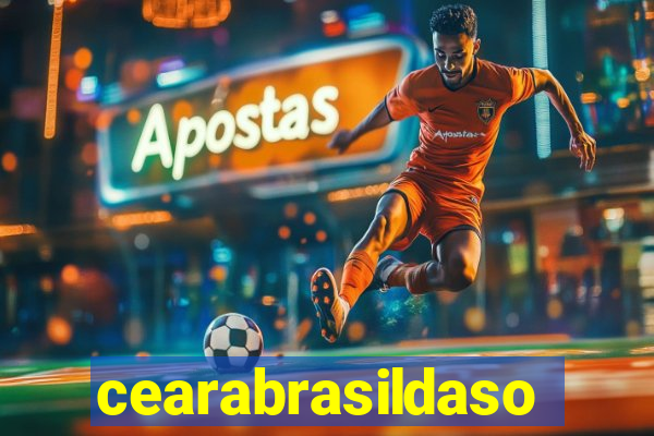 cearabrasildasorte