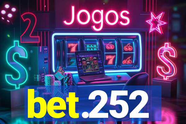 bet.252