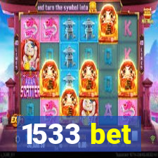 1533 bet