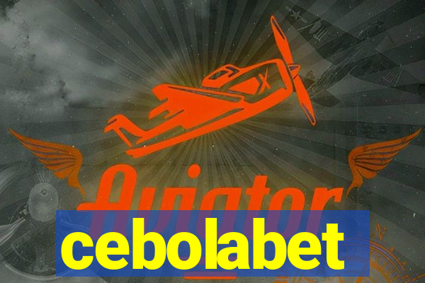 cebolabet