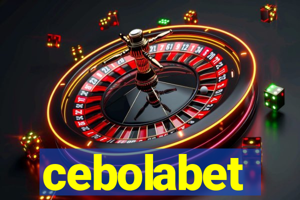 cebolabet