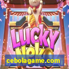 cebolagame.com