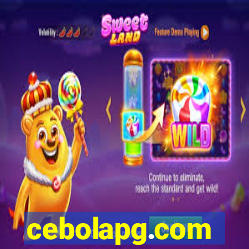 cebolapg.com