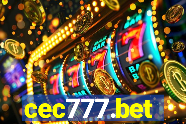 cec777.bet