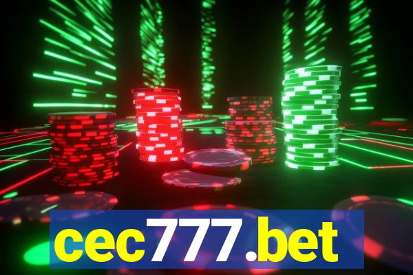 cec777.bet