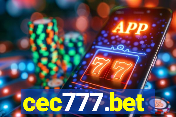 cec777.bet