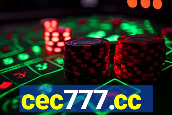 cec777.cc