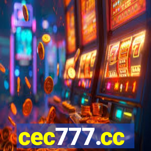 cec777.cc