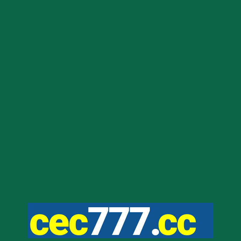 cec777.cc