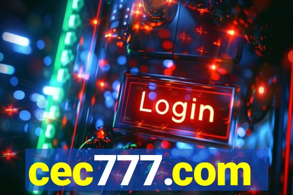 cec777.com