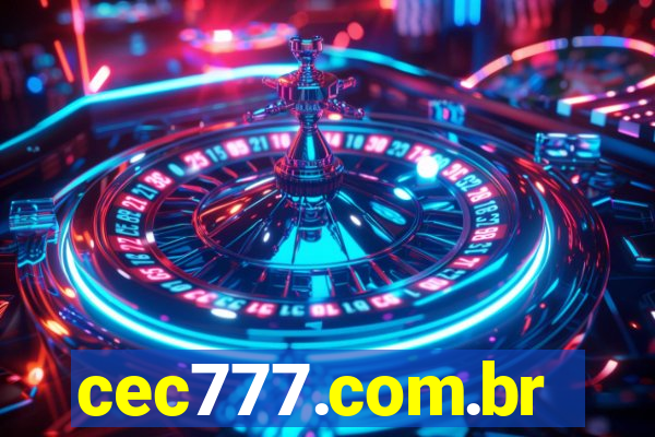 cec777.com.br