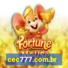 cec777.com.br