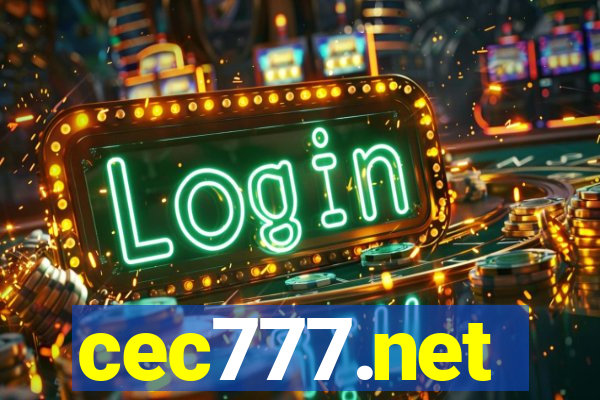 cec777.net