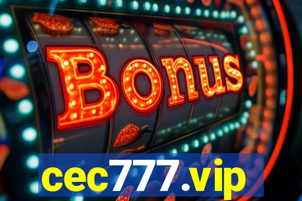 cec777.vip