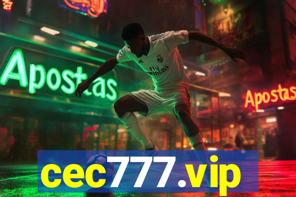 cec777.vip