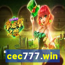 cec777.win