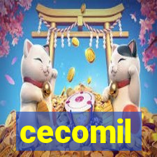 cecomil