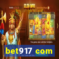 bet917 com