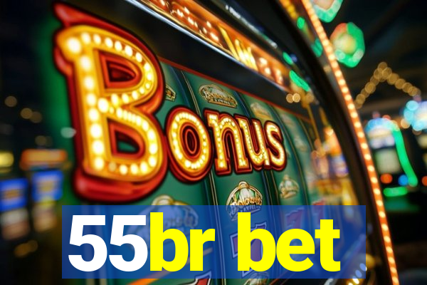 55br bet