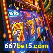 667bet5.com