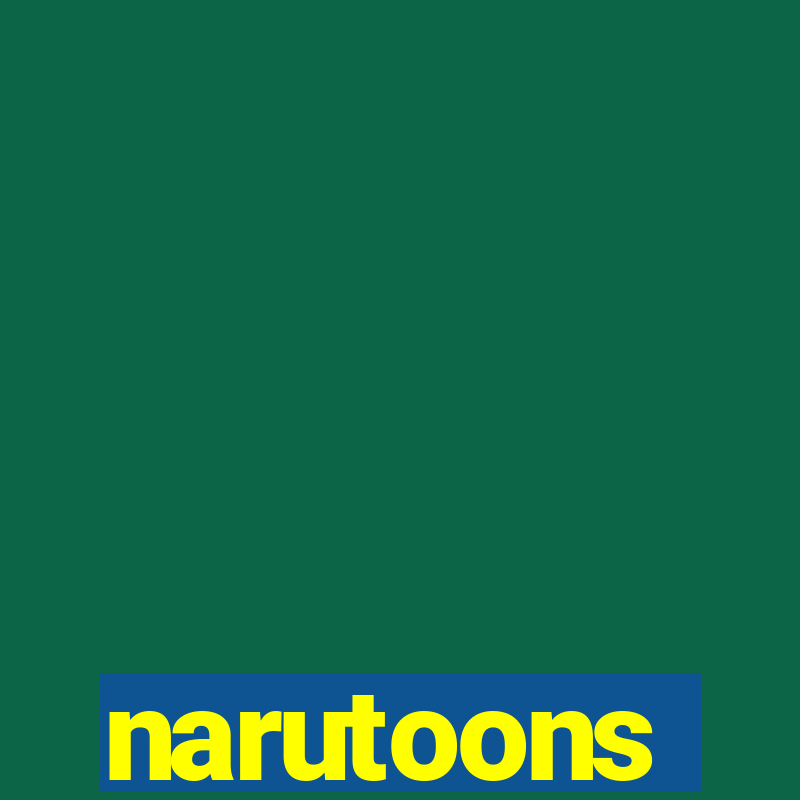 narutoons