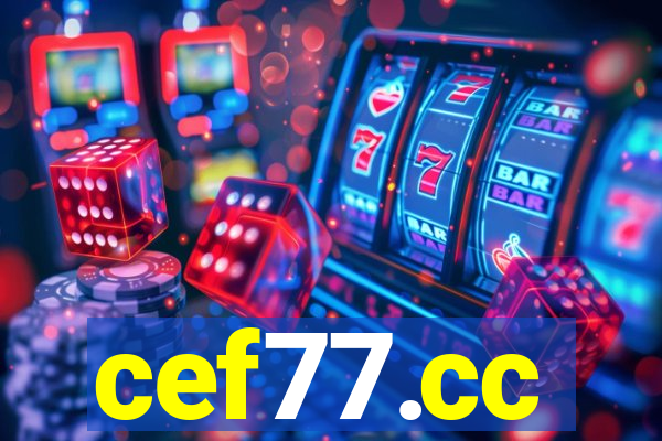 cef77.cc