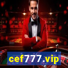 cef777.vip