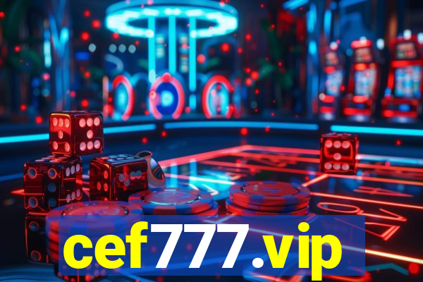 cef777.vip