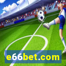 e66bet.com